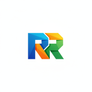 RR Logo